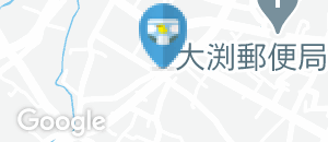 Yuhobi Cafe ゆほびカフェ のオムツ替え台情報