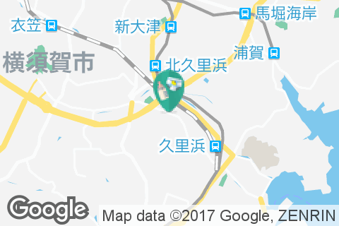 ケーヨーデイツー久里浜店のオムツ替え台情報