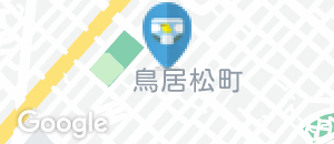 愛知県東尾張県税事務所のオムツ替え台情報