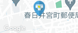 しまむら 春日井西店のオムツ替え台情報