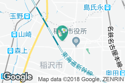 アピタ稲沢店の授乳室・オムツ替え台情報