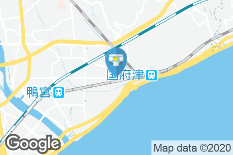 小田原 ビバホーム