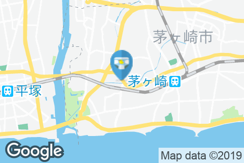 ニトリ 茅ヶ崎店のオムツ替え台情報