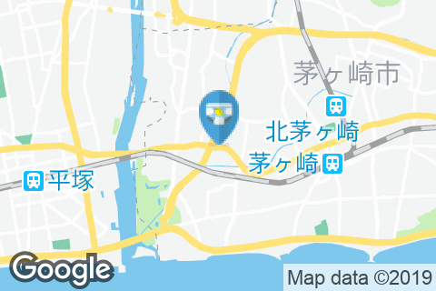 ニトリ 茅ヶ崎店のオムツ替え台情報