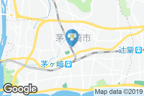 島忠 茅ヶ崎店 家具フロアの授乳室 オムツ替え台情報 島忠 茅ヶ崎店 家具フロアの授乳室 オムツ替え台情報