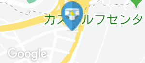 ブルックス ショップ カフェのオムツ替え台情報