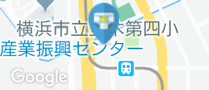 横浜テクノタワーホテルのオムツ替え台情報