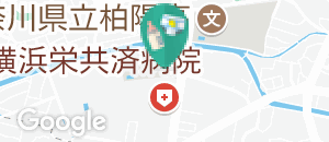 地球市民かながわプラザ あーすぷらざ の授乳室 オムツ替え台情報