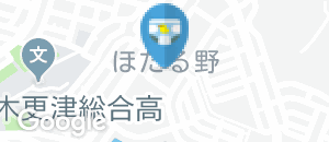 カワチ薬品のオムツ替え台情報