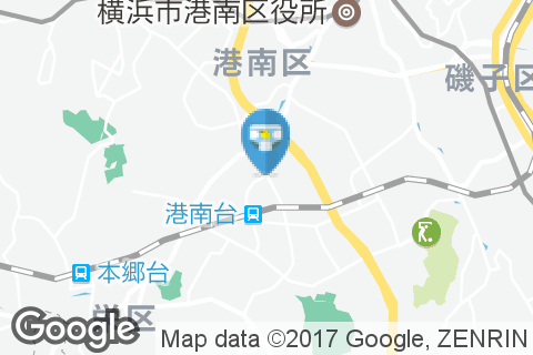 ハックドラッグ 港南台店のオムツ替え台情報 ハックドラッグ 港南台店のオムツ替え台情報