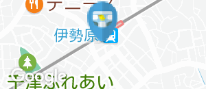 桜台こどもクリニックのオムツ替え台情報