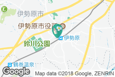 加藤皮膚科医院の授乳室 オムツ替え台情報