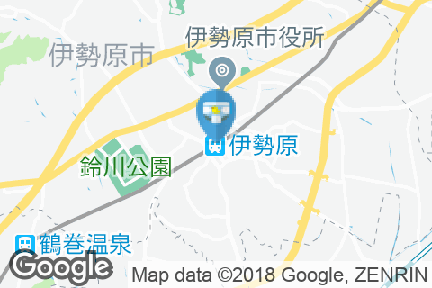 桜台こどもクリニックのオムツ替え台情報