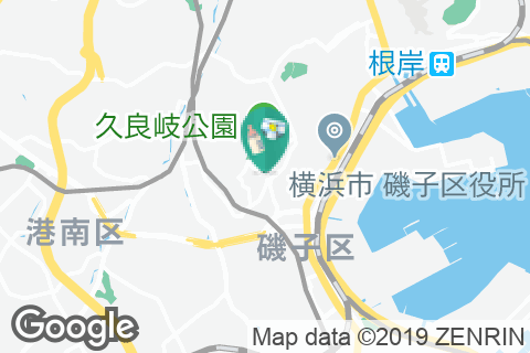 ａコープ汐見台店のオムツ替え台情報