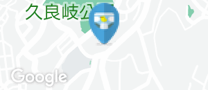 ａコープ汐見台店のオムツ替え台情報