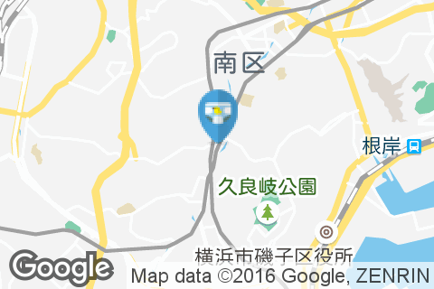 赤ちゃん本舗 横浜別所イトーヨーカドー店の授乳室 オムツ替え台情報 赤ちゃん本舗 横浜別所イトーヨーカドー店の授乳室 オムツ替え台情報