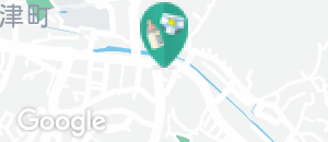 ジョナサン 横浜岡津店の授乳室 オムツ替え台情報