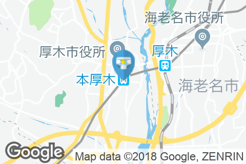 小田急電鉄 本厚木駅 改札内 のオムツ替え台情報 小田急電鉄 本厚木駅 改札内 のオムツ替え台情報