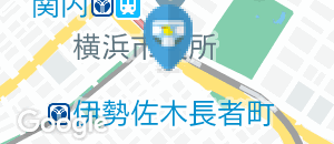 ジョナサン 横浜公園店のオムツ替え台情報