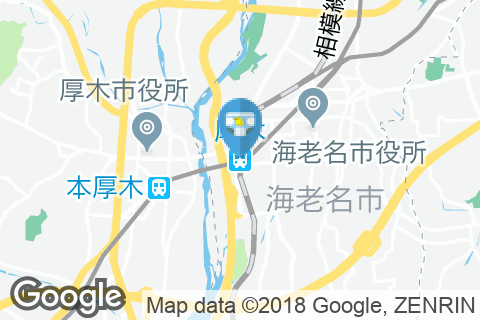 しゃぶ葉海老名店のオムツ替え台情報 しゃぶ葉海老名店のオムツ替え台情報