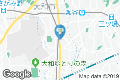 桜ヶ丘中央病院の授乳室 オムツ替え台情報