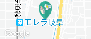 Tohoシネマズ モレラ岐阜の授乳室 オムツ替え台情報 Tohoシネマズ モレラ岐阜の授乳室 オムツ替え台情報