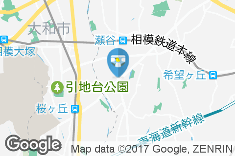 ｄｃｍホーマック瀬谷店のオムツ替え台情報