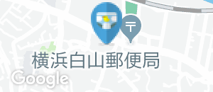 ヤマダ電機テックランド上山店のオムツ替え台情報