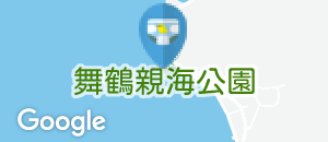 エル マールまいづるのオムツ替え台情報