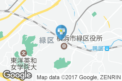 ファッションセンターしまむら中山店のオムツ替え台情報