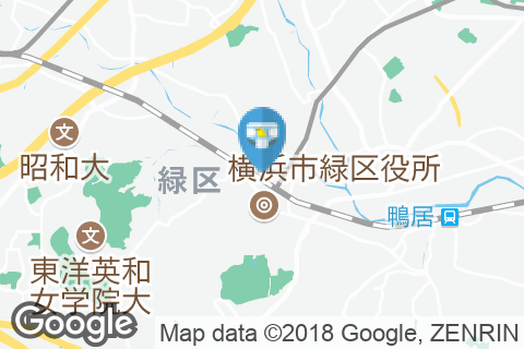 ファッションセンターしまむら中山店のオムツ替え台情報