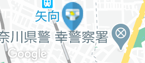 さくら診療所のオムツ替え台情報