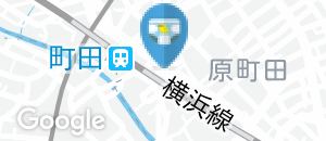 うたはし耳鼻咽喉科のオムツ替え台情報