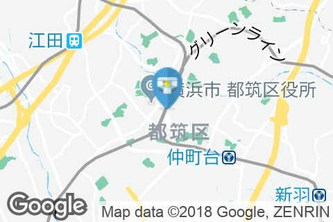 センター南駅 改札内 のオムツ替え台情報