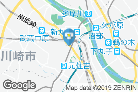 川崎市 福祉センターグランド等用地内新施設の名称選考結果