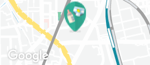 赤ちゃん本舗 グランツリー武蔵小杉店の授乳室 オムツ替え台情報