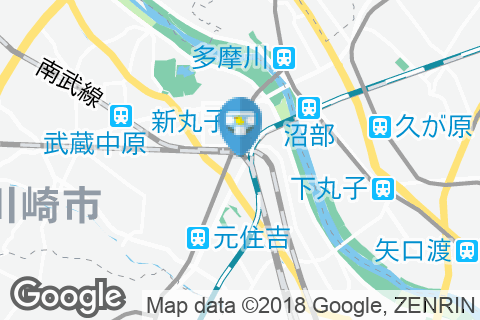 Bucketのオムツ替え台情報 Bucketのオムツ替え台情報