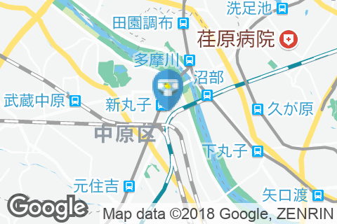 Bucketのオムツ替え台情報 Bucketのオムツ替え台情報