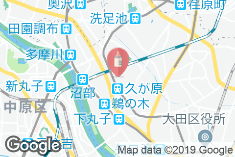 御嶽山駅 東急池上線 周辺の授乳室を検索 御嶽山駅 東急池上線 周辺の授乳室を検索