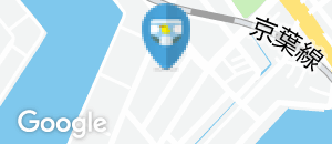 せんどう 千葉みなと店のオムツ替え台情報