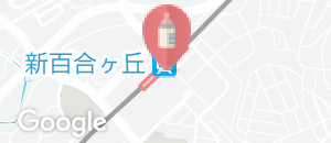 京町 家 新 百合 ヶ 丘 店