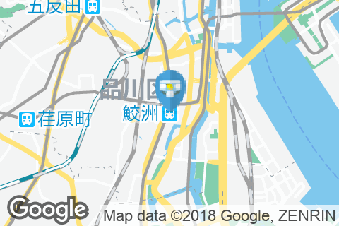 鮫洲運転免許試験場の授乳室 オムツ替え台情報