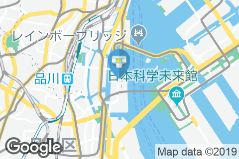 東京入国管理局前 バス の授乳室 オムツ替え台情報 東京入国管理局前 バス の授乳室 オムツ替え台情報