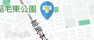 眼科 吉田