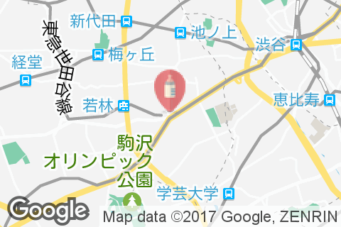 世田谷区役所太子堂出張所の授乳室 オムツ替え台情報 世田谷区役所太子堂出張所の授乳室 オムツ替え台情報