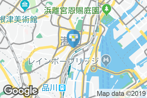 しゃぶしゃぶ温野菜 田町三田口店のオムツ替え台情報 しゃぶしゃぶ温野菜 田町三田口店のオムツ替え台情報