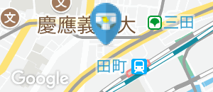 しゃぶしゃぶ温野菜 田町三田口店のオムツ替え台情報 しゃぶしゃぶ温野菜 田町三田口店のオムツ替え台情報