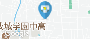 祖師ヶ谷皮ふ形成クリニックのオムツ替え台情報