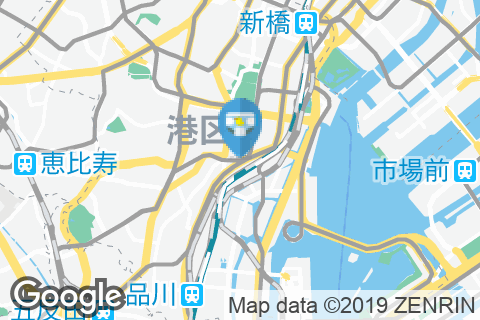 しゃぶしゃぶ温野菜 田町三田口店のオムツ替え台情報 しゃぶしゃぶ温野菜 田町三田口店のオムツ替え台情報