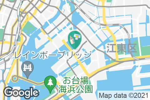 たまひよの写真スタジオ 豊洲店(江東区)の授乳室・オムツ替え台情報